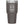 Load image into Gallery viewer, DEEP STATE UNIVERSITY - 30 oz tumbler