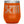 Load image into Gallery viewer, NO AGENDA 13 YEARS - 12 oz wine tumbler
