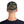 Load image into Gallery viewer, DONT TREAD ON PODCASTING - high snapback hat