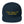 Load image into Gallery viewer, DONT TREAD ON PODCASTING - high snapback hat
