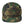 Load image into Gallery viewer, DONT TREAD ON PODCASTING - high snapback hat
