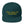 Load image into Gallery viewer, DONT TREAD ON PODCASTING - high snapback hat