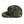 Load image into Gallery viewer, DONT TREAD ON PODCASTING - high snapback hat
