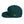 Load image into Gallery viewer, DONT TREAD ON PODCASTING - high snapback hat
