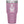Load image into Gallery viewer, NO AGENDA RIBBON - 30 oz tumbler