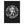 Load image into Gallery viewer, SAVE PODCASTING! - blkw - hardcover notebook