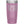 Load image into Gallery viewer, NO AGENDA 13 YEARS - 20 oz tumbler