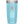 Load image into Gallery viewer, FEMA REGION SIX - 20 oz tumbler