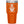 Load image into Gallery viewer, NO AGENDA RIBBON - 30 oz tumbler