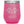 Load image into Gallery viewer, NO AGENDA RALLY - 12 oz wine tumbler
