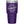 Load image into Gallery viewer, NO AGENDA THE BEST PODCAST - 30 oz tumbler