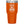 Load image into Gallery viewer, NO AGENDA DAMES - 30 oz tumbler