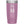 Load image into Gallery viewer, NO AGENDA 33 - 20 oz tumbler