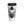 Load image into Gallery viewer, NO AGENDA RALLY - LIGHT - 15oz travel mug