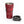 Load image into Gallery viewer, NO AGENDA KNIGHTS - R - 15oz travel mug