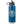 Load image into Gallery viewer, SAVE PODCASTING! - 32 oz straw tumbler