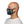 Load image into Gallery viewer, SURVEILLANCE STATE - NT - fitted face mask