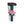 Load image into Gallery viewer, NO AGENDA RIBBON - red - 15 oz travel mug