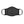 Load image into Gallery viewer, NO AGENDA CAMO - GREY - fitted face mask