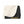 Load image into Gallery viewer, 2022 YEAR OF THE TIGER - BLK - sherpa blanket