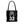 Load image into Gallery viewer, NO AGENDA 33 - B - tote bag