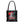 Load image into Gallery viewer, NO AGENDA KNIGHTS - B- tote bag