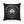 Load image into Gallery viewer, DANGEROUS VARIANT - throw pillow case