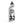 Load image into Gallery viewer, NO AGENDA 33 - 14 oz water bottle