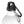 Load image into Gallery viewer, NO AGENDA KNIGHTS - 14 oz water bottle