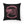 Load image into Gallery viewer, NO AGENDA CLUB 33 - throw pillow case