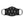 Load image into Gallery viewer, FEMA REGION SIX - BLACK - fitted face mask