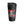 Load image into Gallery viewer, NO AGENDA KNIGHTS - 15oz travel mug