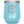 Load image into Gallery viewer, NO AGENDA UNIVERSITY - 12 oz wine tumbler