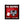 Load image into Gallery viewer, NO AGENDA 1321 - cover art poster print
