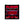 Load image into Gallery viewer, NO AGENDA 1200 - cover art poster print