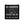 Load image into Gallery viewer, NO AGENDA 1195 - cover art poster print