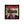 Load image into Gallery viewer, NO AGENDA 1189 - cover art poster print