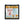 Load image into Gallery viewer, NO AGENDA 1165 - cover art poster print