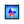 Load image into Gallery viewer, NO AGENDA 1311 - cover art poster print
