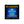 Load image into Gallery viewer, NO AGENDA 1301 - cover art poster print