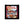 Load image into Gallery viewer, NO AGENDA 1298 - cover art poster print