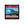 Load image into Gallery viewer, NO AGENDA 1281 - cover art poster print