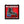 Load image into Gallery viewer, NO AGENDA 1221 - cover art poster print