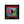 Load image into Gallery viewer, NO AGENDA 1218 - cover art poster print