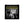 Load image into Gallery viewer, NO AGENDA 0751 - cover art poster print