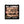 Load image into Gallery viewer, NO AGENDA 1339 - cover art poster print