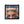 Load image into Gallery viewer, NO AGENDA 1344 - cover art poster print