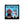 Load image into Gallery viewer, NO AGENDA 1350 - cover art poster print