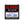 Load image into Gallery viewer, NO AGENDA 1337 - cover art poster print