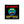 Load image into Gallery viewer, NO AGENDA 1336 - cover art poster print